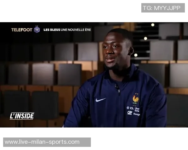 科纳特社媒发声坚定信心球迷支持是我们走出困境的力量