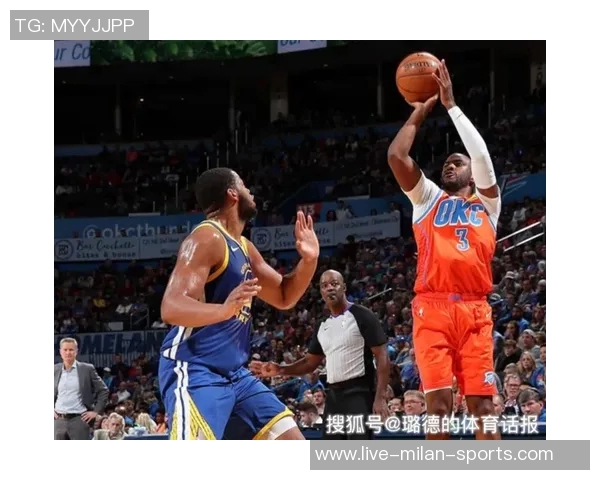 梅伦多赛后发声球队客场险胜关键在于三分的重要性