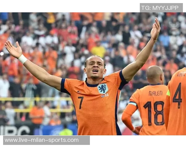 荷兰足球历史身价排行榜揭晓范迪克领衔弗兰基德容紧随其后