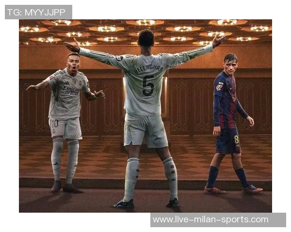 西班牙队总监回应国家德比冲突称球队氛围良好保持冷静态度