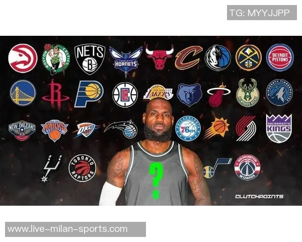 浓眉交易市场分析活塞老鹰猛龙公牛下家概率一览