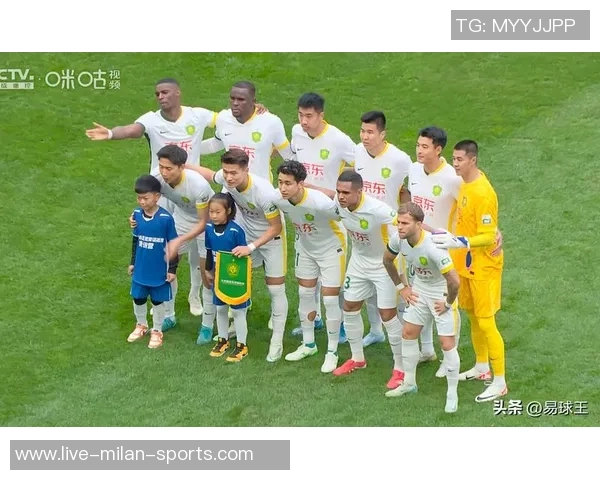 外援古加告别北京国安王子铭或加盟云南玉昆开启新篇章