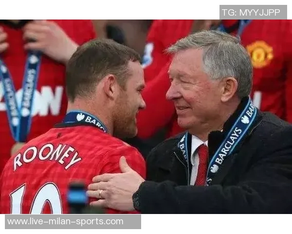 斯科尔斯与巴特分析阿莫林执教前景认为其下课已成定局