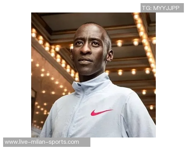 马拉多纳的神秘魅力与平常心让人难以置信的足球传奇