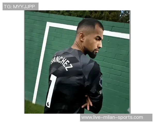 切尔西力争英超前四信心满满不会引进新门将桑切斯