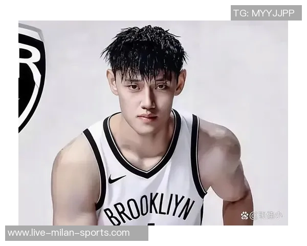 曾凡博谈受伤后的心理挑战与自我调整的重要性