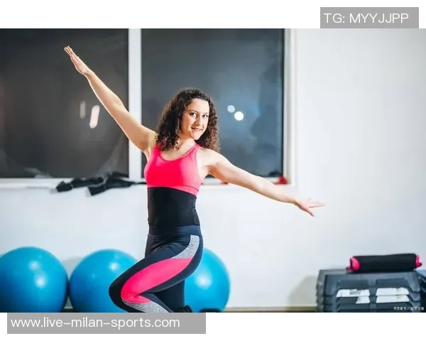 曼城前球员理查兹谈戒酒减肥经历称饮酒后缺乏运动影响健康