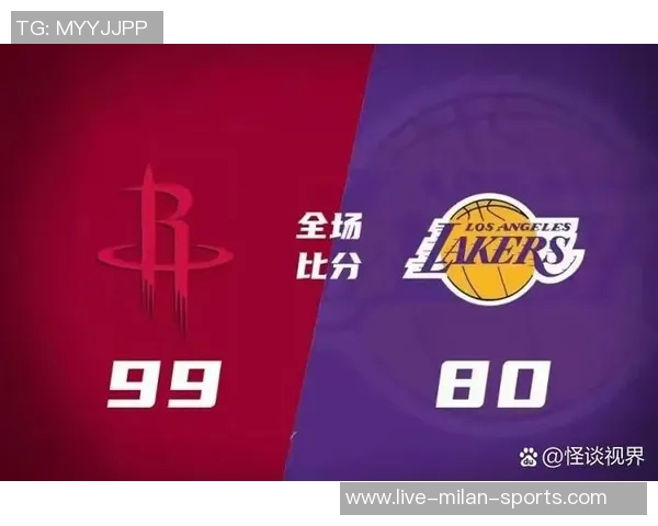 谢泼德谈投篮距离增加的信心与对球场空间的影响