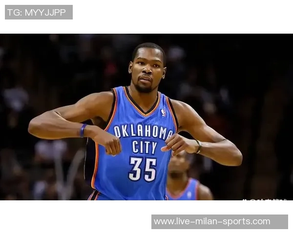 杜兰特祝贺哈登入NBA得分榜前十兄弟情深意长彰显传奇风范