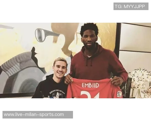 费内巴切表达兴趣恩昆库冬窗留守米兰不变心