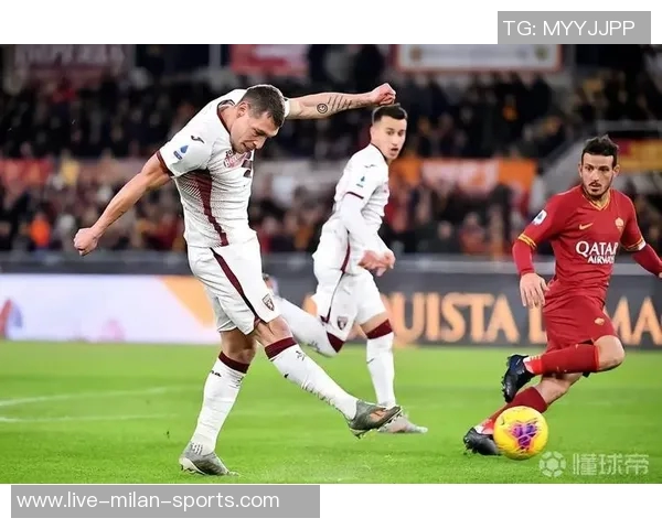 皮西利赛后感言满怀信心每次夺回球权都能创造进球机会