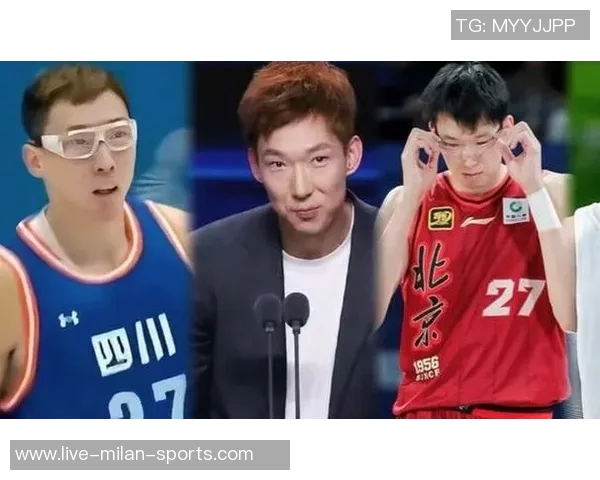 北京揭幕战大名单公布赵睿首秀周琦陈盈骏雷蒙方硕在列曾凡博缺席