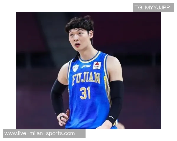 格威重返赛场信心满满期待连胜并强调防守是关键