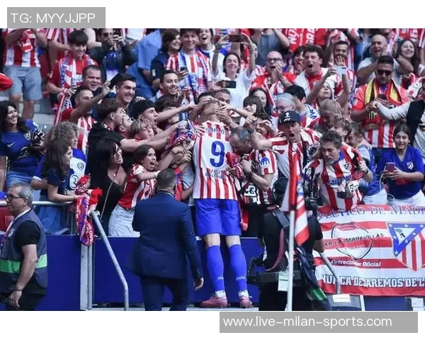 罗马与马竞持续磋商拉斯帕多里转会西超杯之行不会影响交易进程