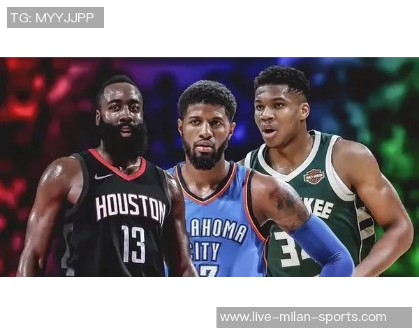 快船在新赛季展现强大实力似乎又重新找回了胜利的感觉