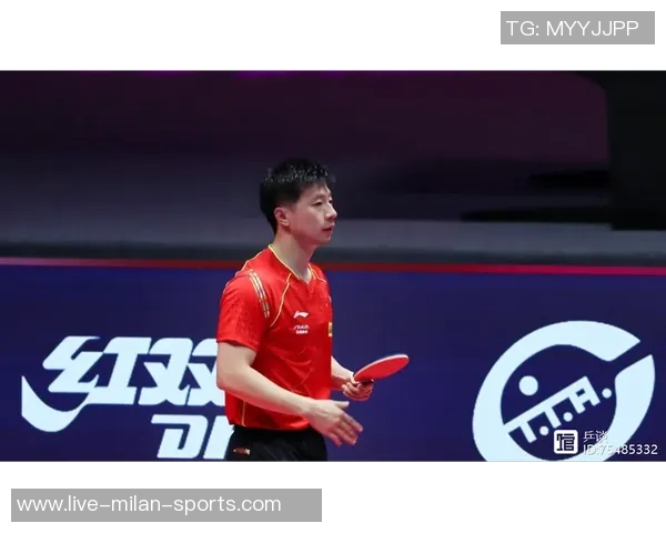 舍什科七轮六球三次绝杀绝平7650万新援状态回暖表现惊艳