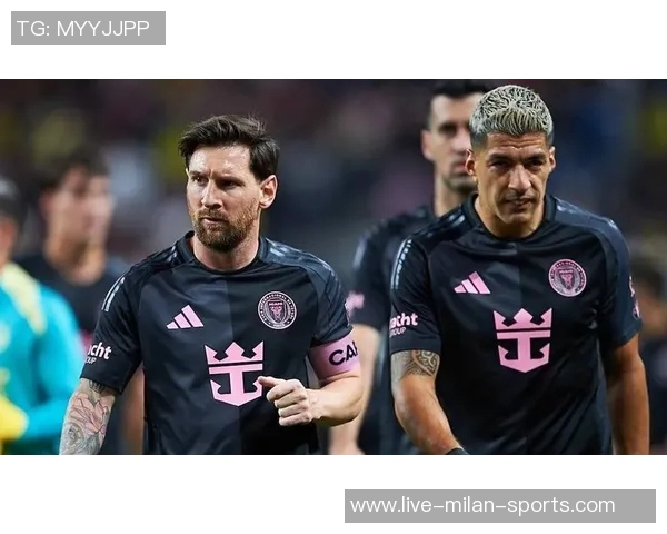 梅西苏亚雷斯德保罗全力训练阿连德等球员继续缺席备战