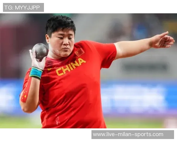 杨健幽默点评休赛期训练成果KD或对小贾表现感到失望